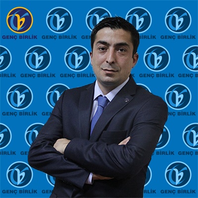 Mehmet Tokay